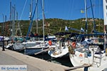 JustGreece.com Syvota - Lefkada Island -  Photo 12 - Foto van JustGreece.com