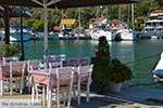 JustGreece.com Syvota - Lefkada Island -  Photo 17 - Foto van JustGreece.com