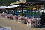 JustGreece.com Syvota - Lefkada Island -  Photo 18 - Foto van JustGreece.com