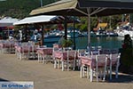 JustGreece.com Syvota - Lefkada Island -  Photo 18 - Foto van JustGreece.com