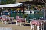 JustGreece.com Syvota - Lefkada Island -  Photo 19 - Foto van JustGreece.com