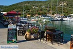 Syvota - Lefkada Island -  Photo 21 - Photo JustGreece.com