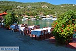 JustGreece.com Syvota - Lefkada Island -  Photo 25 - Foto van JustGreece.com