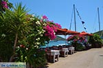 JustGreece.com Syvota - Lefkada Island -  Photo 26 - Foto van JustGreece.com