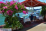 JustGreece.com Syvota - Lefkada Island -  Photo 28 - Foto van JustGreece.com