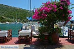 Syvota - Lefkada Island -  Photo 29 - Foto van JustGreece.com