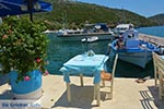 JustGreece.com Syvota - Lefkada Island -  Photo 30 - Foto van JustGreece.com