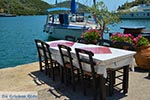 JustGreece.com Syvota - Lefkada Island -  Photo 33 - Foto van JustGreece.com