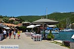 JustGreece.com Syvota - Lefkada Island -  Photo 37 - Foto van JustGreece.com