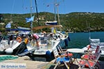 JustGreece.com Syvota - Lefkada Island -  Photo 38 - Foto van JustGreece.com