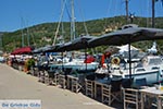 JustGreece.com Syvota - Lefkada Island -  Photo 40 - Foto van JustGreece.com