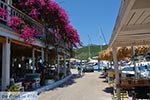 JustGreece.com Syvota - Lefkada Island -  Photo 42 - Foto van JustGreece.com