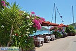 JustGreece.com Syvota - Lefkada Island -  Photo 43 - Foto van JustGreece.com