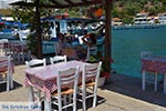 Syvota - Lefkada Island -  Photo 47 - Photo JustGreece.com