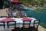 JustGreece.com Syvota - Lefkada Island -  Photo 52 - Foto van JustGreece.com