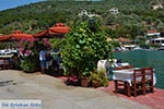 JustGreece.com Syvota - Lefkada Island -  Photo 55 - Foto van JustGreece.com