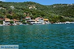 JustGreece.com Syvota - Lefkada Island -  Photo 56 - Foto van JustGreece.com