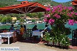 JustGreece.com Syvota - Lefkada Island -  Photo 57 - Foto van JustGreece.com