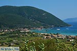 Vassiliki - Lefkada Island -  Photo 1 - Photo JustGreece.com