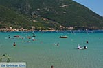 Vassiliki - Lefkada Island -  Photo 12 - Photo JustGreece.com