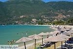 JustGreece.com Vassiliki - Lefkada Island -  Photo 15 - Foto van JustGreece.com