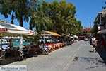 Vassiliki - Lefkada Island -  Photo 26 - Photo JustGreece.com