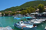 Vassiliki - Lefkada Island -  Photo 30 - Foto van JustGreece.com