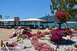 Vassiliki - Lefkada Island -  Photo 32 - Photo JustGreece.com
