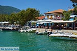 JustGreece.com Vassiliki - Lefkada Island -  Photo 37 - Foto van JustGreece.com