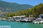 JustGreece.com Vassiliki - Lefkada Island -  Photo 38 - Foto van JustGreece.com