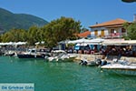 JustGreece.com Vassiliki - Lefkada Island -  Photo 40 - Foto van JustGreece.com