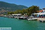 Vassiliki - Lefkada Island -  Photo 41 - Photo JustGreece.com