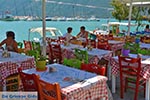 Vassiliki - Lefkada Island -  Photo 43 - Photo JustGreece.com