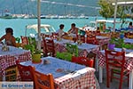 JustGreece.com Vassiliki - Lefkada Island -  Photo 43 - Foto van JustGreece.com