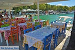 Vassiliki - Lefkada Island -  Photo 44 - Photo JustGreece.com