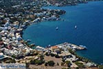Agia Marina - Island of Leros - Dodecanese islands Photo 6 - Photo JustGreece.com