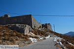 Agia Marina - Island of Leros - Dodecanese islands Photo 10 - Photo JustGreece.com