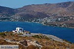 JustGreece.com Agia Marina - Island of Leros - Dodecanese islands Photo 12 - Foto van JustGreece.com