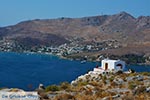 JustGreece.com Agia Marina - Island of Leros - Dodecanese islands Photo 13 - Foto van JustGreece.com