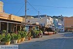 JustGreece.com Agia Marina - Island of Leros - Dodecanese islands Photo 17 - Foto van JustGreece.com