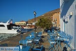 JustGreece.com Agia Marina - Island of Leros - Dodecanese islands Photo 20 - Foto van JustGreece.com