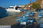 Agia Marina - Island of Leros - Dodecanese islands Photo 21 - Photo JustGreece.com