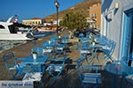 Agia Marina - Island of Leros - Dodecanese islands Photo 22 - Photo JustGreece.com