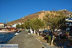 JustGreece.com Agia Marina - Island of Leros - Dodecanese islands Photo 23 - Foto van JustGreece.com