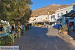 JustGreece.com Agia Marina - Island of Leros - Dodecanese islands Photo 29 - Foto van JustGreece.com