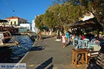 Agia Marina - Island of Leros - Dodecanese islands Photo 32 - Photo JustGreece.com