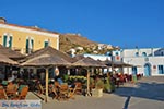 JustGreece.com Agia Marina - Island of Leros - Dodecanese islands Photo 37 - Foto van JustGreece.com