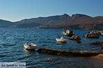 Agia Marina - Island of Leros - Dodecanese islands Photo 39 - Photo JustGreece.com