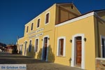 Agia Marina - Island of Leros - Dodecanese islands Photo 40 - Photo JustGreece.com