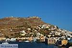 JustGreece.com Agia Marina - Island of Leros - Dodecanese islands Photo 43 - Foto van JustGreece.com